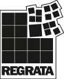 Logo von Regrata
